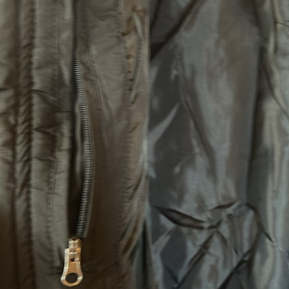 Port Authority vest - Picture 5 of 7
